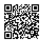 关于开展第十二届全国百家网站、微信公众号法律知识竞赛活动的通知