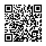 我院哲学与宗教研究所科研人员参加“心学的系谱、精髓的角色”学术研讨会暨中华孔子学会2018年年会