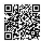 2018年全国地方社科院行政后勤工作会议在陕西西安隆重召开