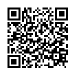 关于举办第九届中原智库论坛的通知