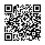 我院开展清洁家园志愿服务活动