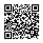 我院开展文明旅游宣传活动