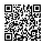 我院组织干部职工观看电影《李学生》