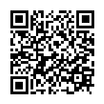 我院研究员王永宽参加“第五届中央文史研究馆国学论坛”