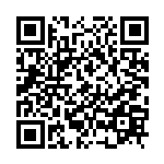 我院干部职工积极参加凤湖徒步活动