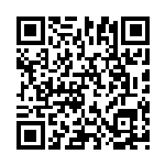 我院参加冬季义务植树活动