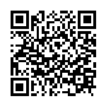 王景全研究员参加2018中国休闲与社会进步学术年会