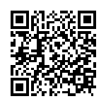 张富禄研究员参加河南省产业转型发展赴德国专题研究班学习