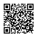 历史与考古所承办的“中国·长垣君子文化高层论坛”成功举行   