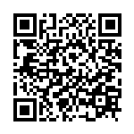 法学所李宏伟副研究员参加航空法律论坛