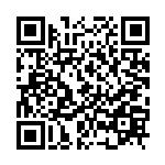 “张文彬先生追思会”在我院历史与考古所举行