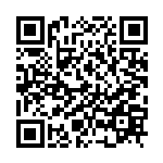 我院组织志愿者参加义务植树活动