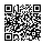 我院举办“三八节”健步走比赛