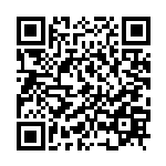 我院召开党委理论学习中心组学习（扩大）会议