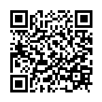 江西省社科院文化产业发展报告调研组来我院调研