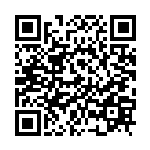 我院举办主题党日集中观影活动