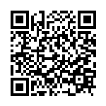 我院开展“暖心牵手 圆梦童年”志愿服务活动