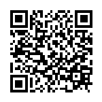 院创建办召开第一次全体人员会议