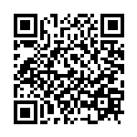 我院开展“铭记先烈英魂 传承革命精神”清明节缅怀先烈活动