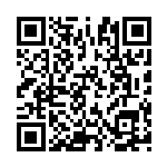 我院召开党委理论学习中心组学习（扩大）会议