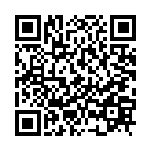 省直机关办公用房普查清理办公室到我院检查指导工作