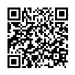 我院开展春季健康养生知识讲座