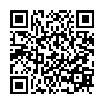 我院开展“送医到基层”志愿服务活动