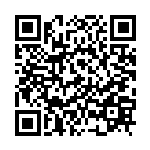 我院调研组赴洛阳开展省情调研