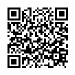 我院开展“青年悦读会”读书分享交流活动