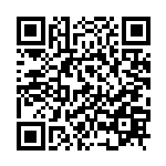 我院参加“践行价值观 书香中国梦” 世界读书日主题活动