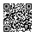 我院干部职工积极参加省直机关无偿献血活动