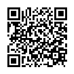 洁净生活环境 塑造城市形象 ——我院开展党员进社区志愿服务活动