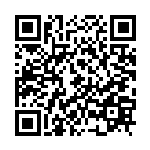 我院调研组赴安阳开展省情调研