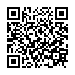 院长谷建全一行赴南阳市唐河县调研县域经济高质量发展情况