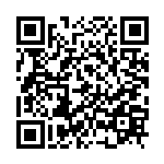 传播文明  绿色出行 ——我院开展“文明交通”主题活动