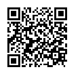 我院调研组赴长垣开展省情调研