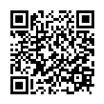 文明健康健步走 喜迎建国七十年