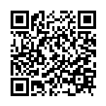 我院李红梅、朱晓辉同志获省直工委表彰