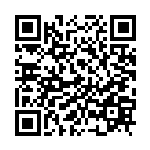 我院开展“四德建设”知识讲座活动