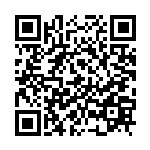 普及广播体操  助力全民健身