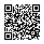 法学研究所研究人员参加中国政府透明度及政务公开研讨会（2019）