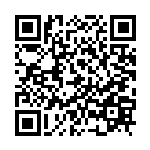 心系百姓  聚力扶贫