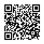 我院赴浆水李村开展“传家训、立家规、扬家风”文化宣传活动