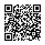 我院副院长李同新一行赴扶贫村进行调研慰问