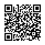我院调研组赴济源开展省情调研