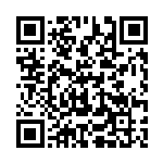 资源回收齐参与 垃圾分类新时尚