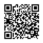 增强共产党员意识 发挥先锋模范作用