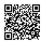 2019年中国区域经济学论坛暨学科建设年会在山西太原召开