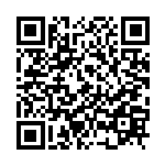 炎炎夏日送清凉 滴滴关怀暖人心