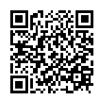 文明旅游  你我同行